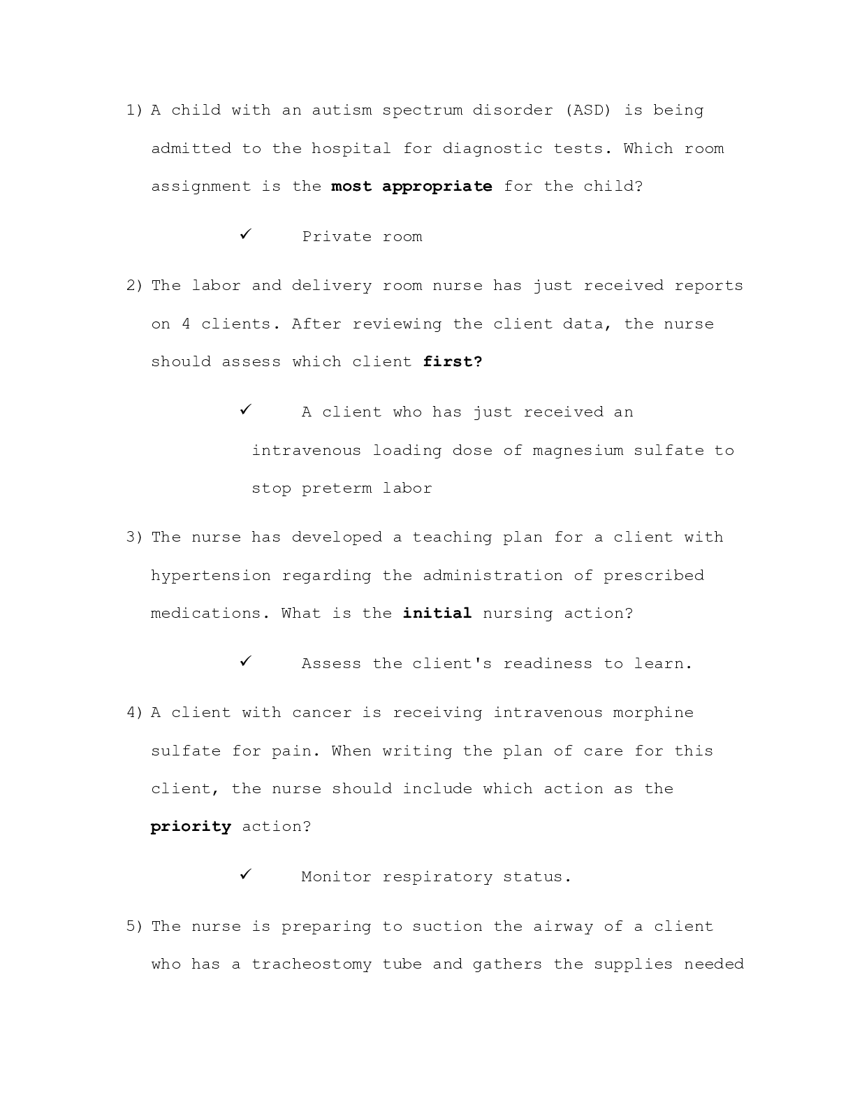 document-preview